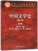 中国文学史-第3版(4)<br>중국문학사-제3판(4)