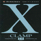 X15-CLAMP(结界5)<br>X15-CLAMP(결계5)
