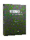 2015-MEMO三联生活周刊的观察与态度<br>2015-MEMO삼련생활주간적관찰여태도